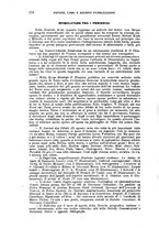 giornale/RAV0105511/1907/N.215/00000180