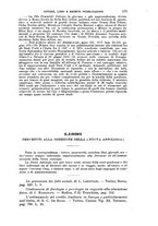 giornale/RAV0105511/1907/N.215/00000181