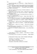 giornale/RAV0105511/1907/N.215/00000182