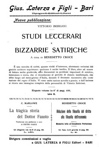 Nuova antologia di lettere, scienze ed arti