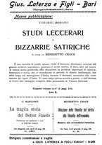 giornale/RAV0105511/1907/N.215/00000183