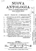 giornale/RAV0105511/1907/N.215/00000185