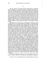 giornale/RAV0105511/1907/N.215/00000190