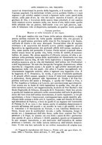 giornale/RAV0105511/1907/N.215/00000191