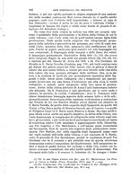 giornale/RAV0105511/1907/N.215/00000192