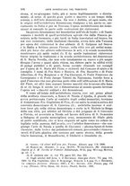 giornale/RAV0105511/1907/N.215/00000194