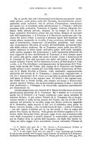 giornale/RAV0105511/1907/N.215/00000195