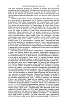 giornale/RAV0105511/1907/N.215/00000199