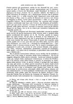 giornale/RAV0105511/1907/N.215/00000201