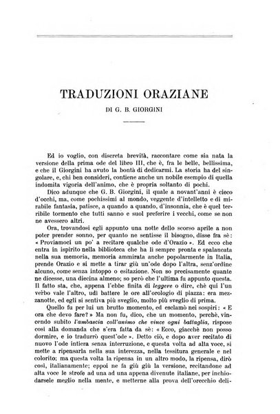 Nuova antologia di lettere, scienze ed arti