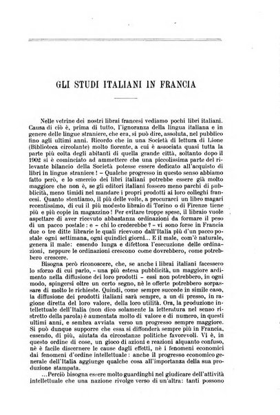 Nuova antologia di lettere, scienze ed arti