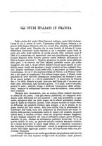 giornale/RAV0105511/1907/N.215/00000213