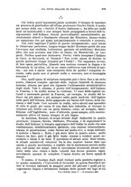 giornale/RAV0105511/1907/N.215/00000219