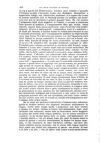 giornale/RAV0105511/1907/N.215/00000220