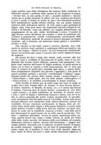 giornale/RAV0105511/1907/N.215/00000221