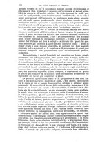 giornale/RAV0105511/1907/N.215/00000222