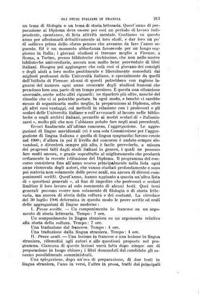 Nuova antologia di lettere, scienze ed arti