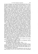 giornale/RAV0105511/1907/N.215/00000223