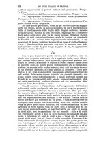 giornale/RAV0105511/1907/N.215/00000224