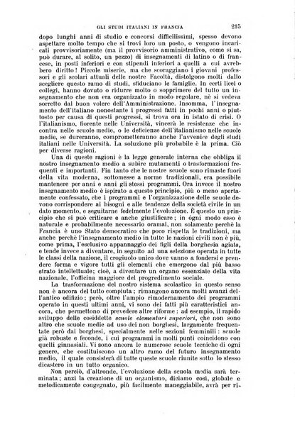 Nuova antologia di lettere, scienze ed arti