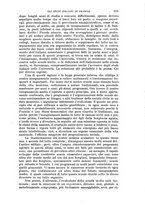 giornale/RAV0105511/1907/N.215/00000225