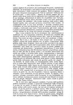 giornale/RAV0105511/1907/N.215/00000226