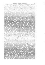 giornale/RAV0105511/1907/N.215/00000227