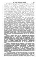 giornale/RAV0105511/1907/N.215/00000229