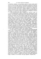 giornale/RAV0105511/1907/N.215/00000230