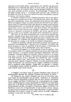 giornale/RAV0105511/1907/N.215/00000235