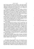 giornale/RAV0105511/1907/N.215/00000237