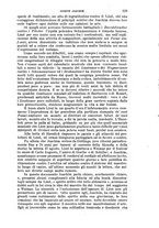 giornale/RAV0105511/1907/N.215/00000239