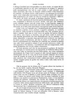 giornale/RAV0105511/1907/N.215/00000240