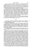 giornale/RAV0105511/1907/N.215/00000241