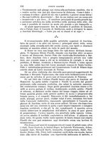 giornale/RAV0105511/1907/N.215/00000242