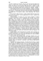 giornale/RAV0105511/1907/N.215/00000244