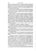 giornale/RAV0105511/1907/N.215/00000246