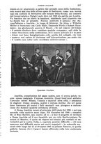 giornale/RAV0105511/1907/N.215/00000247