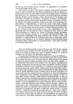 giornale/RAV0105511/1907/N.215/00000250