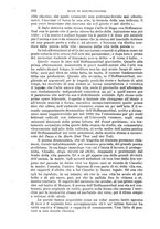 giornale/RAV0105511/1907/N.215/00000252