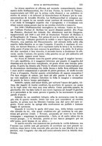 giornale/RAV0105511/1907/N.215/00000253