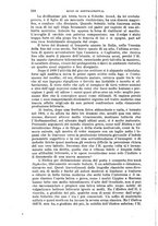 giornale/RAV0105511/1907/N.215/00000254