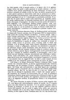 giornale/RAV0105511/1907/N.215/00000255