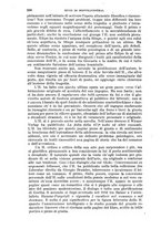 giornale/RAV0105511/1907/N.215/00000256