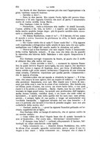 giornale/RAV0105511/1907/N.215/00000262