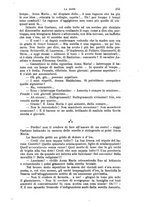 giornale/RAV0105511/1907/N.215/00000263