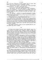 giornale/RAV0105511/1907/N.215/00000264