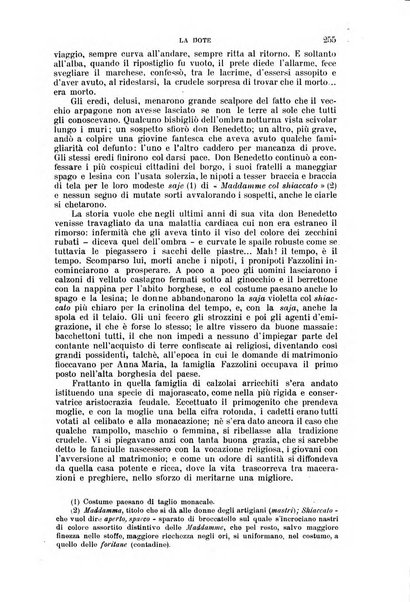 Nuova antologia di lettere, scienze ed arti