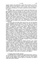 giornale/RAV0105511/1907/N.215/00000265