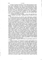 giornale/RAV0105511/1907/N.215/00000266